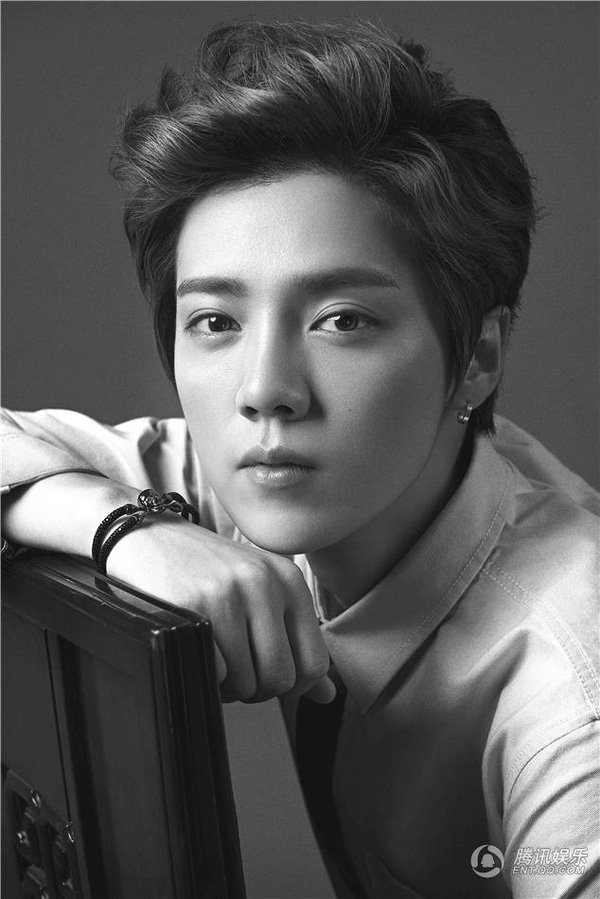 Mối quan hệ của các thành viên EXO giờ ra sao?