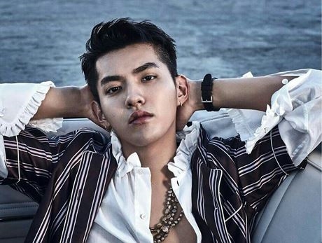 Mối quan hệ của các thành viên EXO giờ ra sao?