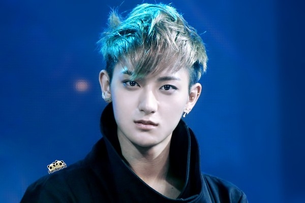 Mối quan hệ của các thành viên EXO giờ ra sao?