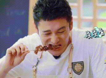 Phì cười khi dàn nam thần, nữ thần Hoa ngữ bị dìm thê thảm khi đang ăn
