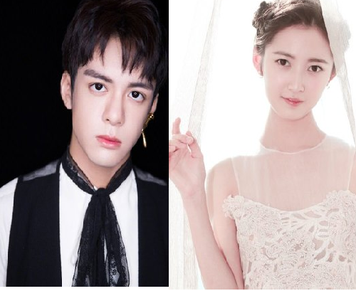 4 phim kiếm hiệp kinh điển được remake năm 2018 khiến fan 'hóng'