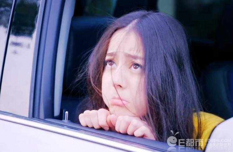 Đây chính là vai diễn được nhiều người yêu thích nhất của Nhiệt Ba