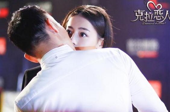 Đây chính là vai diễn được nhiều người yêu thích nhất của Nhiệt Ba