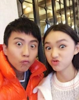 Hé lộ lí do vì sao các ngôi sao Hoa ngữ không muốn đứng chung với Đặng Siêu