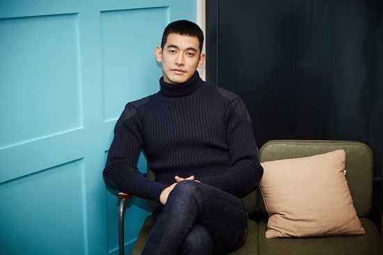 Nam diễn viên Jung Suk Won bị bắt khẩn cấp vì tội sử dụng ma túy
