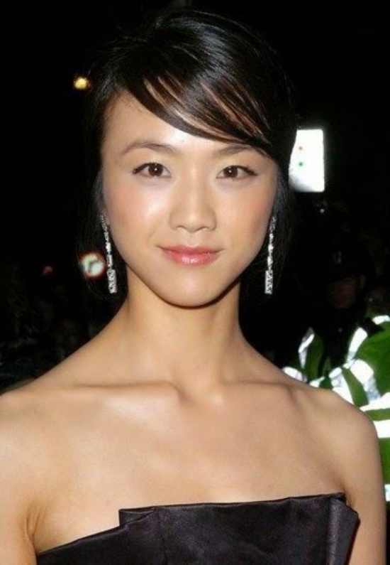 Những sao Hoa ngữ này đã có cuộc lột xác thành công nhờ stylist Hàn