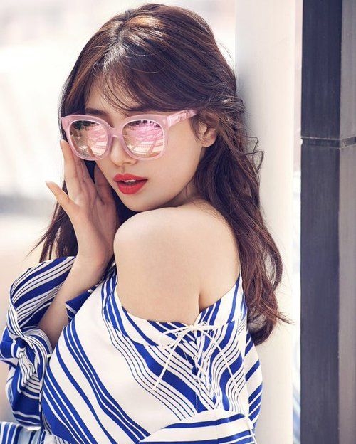 Những sao Hàn có sự nghiệp đáng ngưỡng mộ