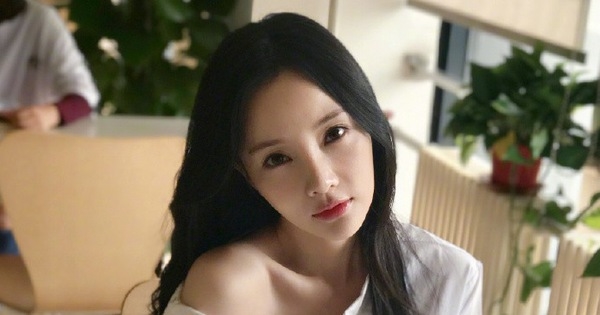 Lý Tiểu Lộ bị cư dân mạng lên án chỉ trích mạnh mẽ khi kiện ngược