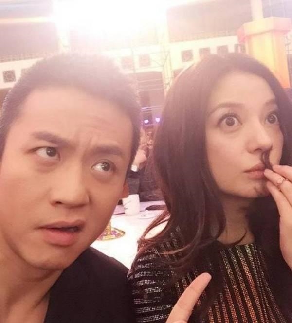 Hé lộ lí do vì sao các ngôi sao Hoa ngữ không muốn đứng chung với Đặng Siêu