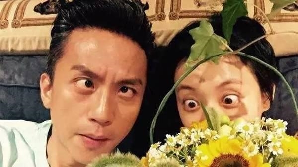 Hé lộ lí do vì sao các ngôi sao Hoa ngữ không muốn đứng chung với Đặng Siêu