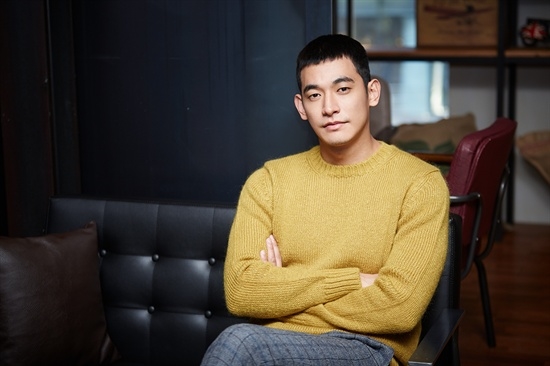 Nam diễn viên Jung Suk Won bị bắt khẩn cấp vì tội sử dụng ma túy