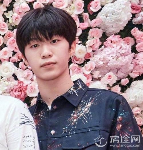 Những sao Hoa ngữ này đã có cuộc lột xác thành công nhờ stylist Hàn