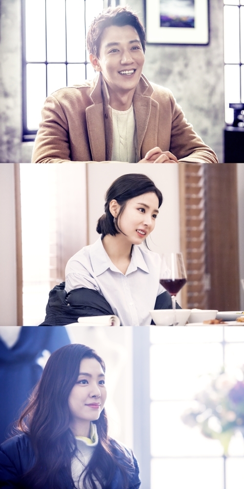 'Black Knight' kết thúc thành công với rating tăng lên cao nhất