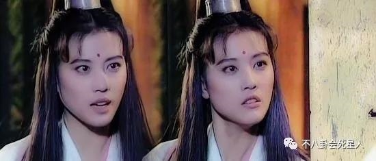 Dở khóc dở cười khi sao Hoa ngữ bị cận thị đi đóng phim