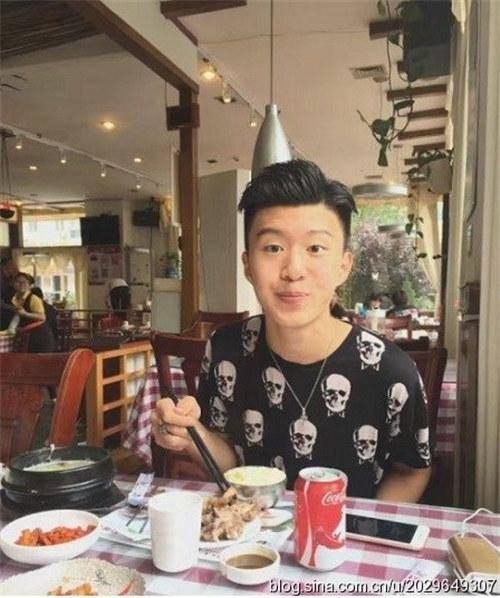 Những sao Hoa ngữ này đã có cuộc lột xác thành công nhờ stylist Hàn