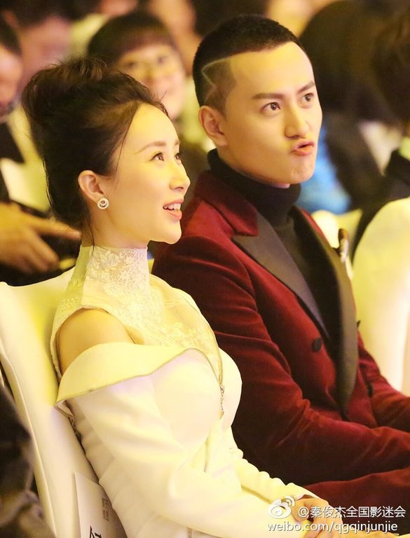 Mỹ nhân Hoa ngữ thất bại trong sự nghiệp vì phẫu thuật thẩm mỹ