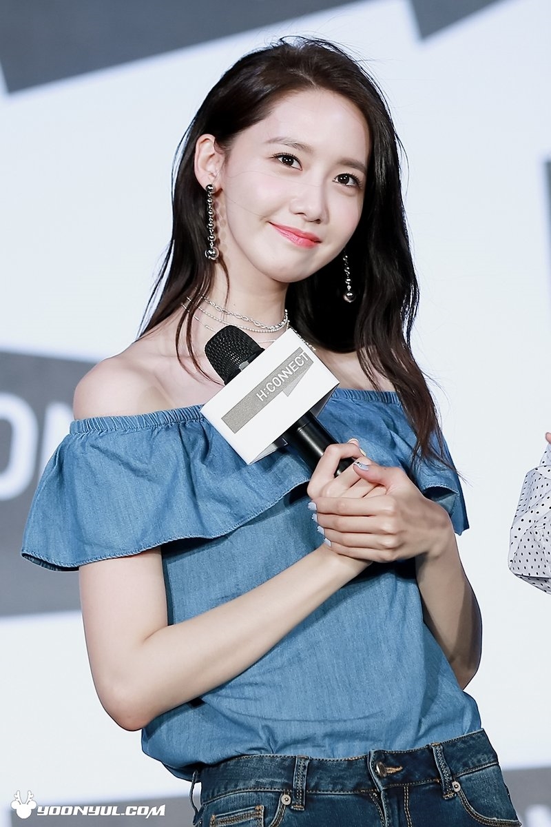 Những điều cấm kỵ fan tuyệt đối không bao giờ nói trước mặt idol