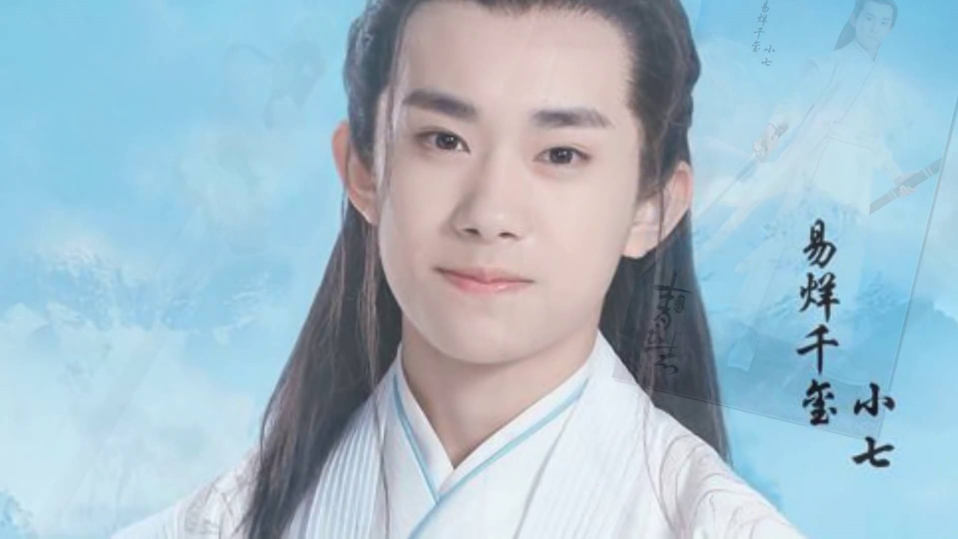 Nhìn lại chặng đường đá chéo sang địa hạt phim ảnh của bộ ba TFBoys