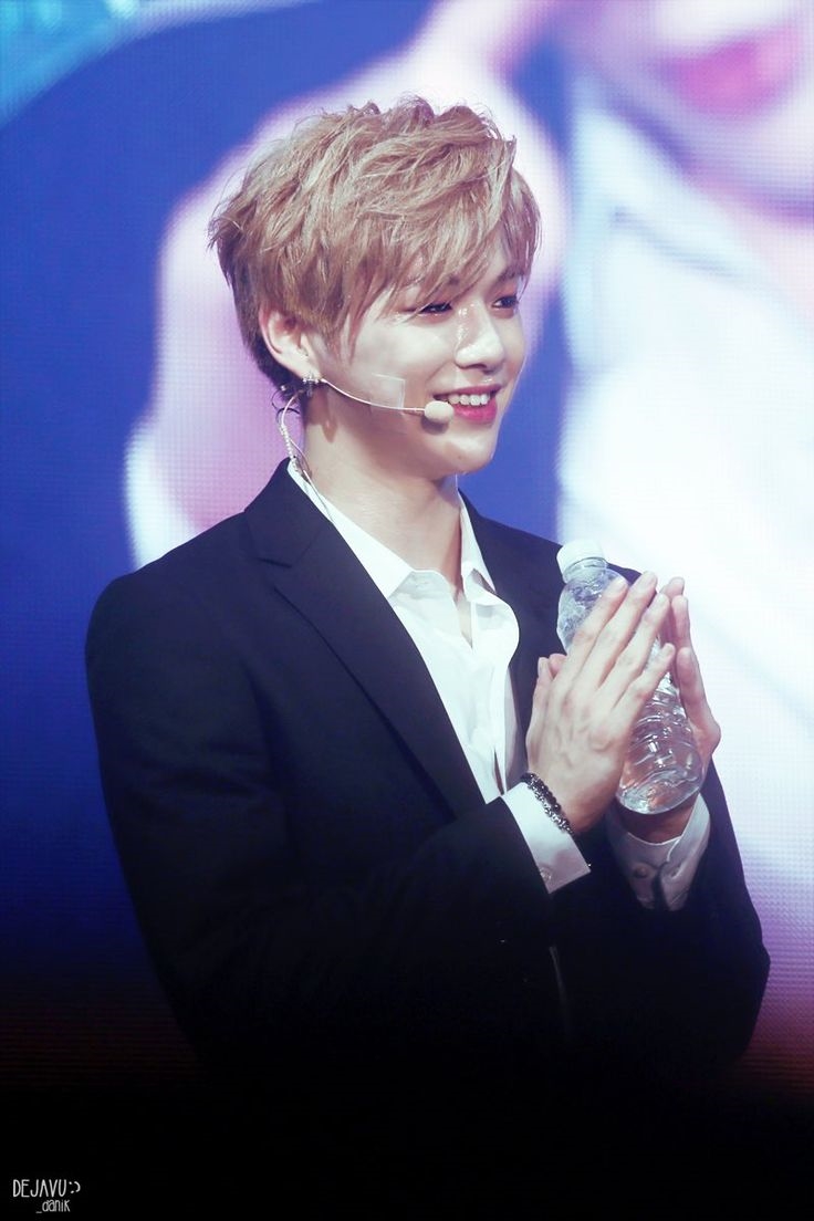 Những điều cấm kỵ fan tuyệt đối không bao giờ nói trước mặt idol