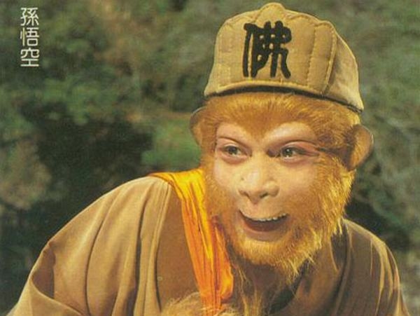 Lục Tiểu Linh Đồng bị chỉ trích là ích kỷ và quá dựa dẫm vào Ngộ Không