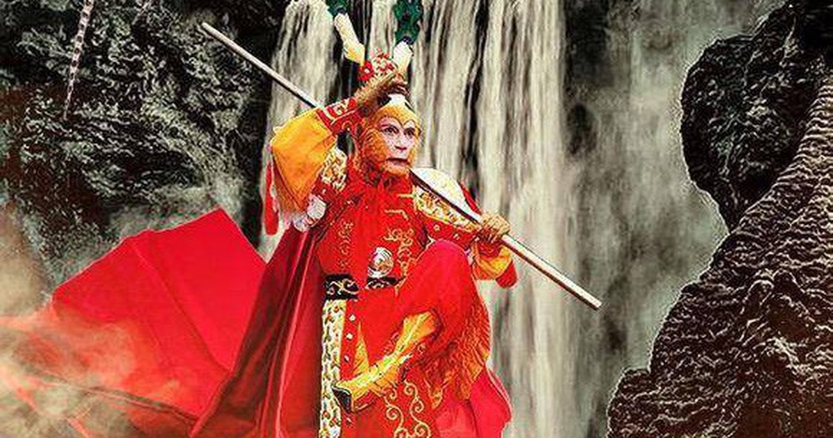 Lục Tiểu Linh Đồng bị chỉ trích là ích kỷ và quá dựa dẫm vào Ngộ Không