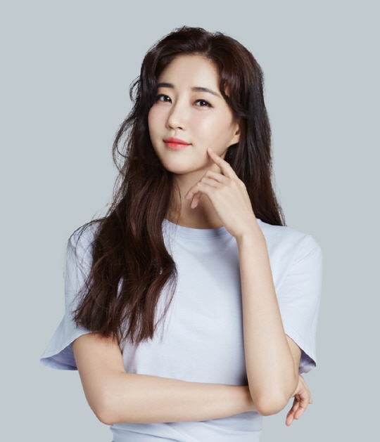 Kim Sa Rang đột nhiên bỏ vai trong siêu phẩm 'Mr. Sunshine'