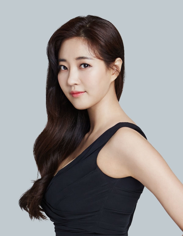 Kim Sa Rang đột nhiên bỏ vai trong siêu phẩm 'Mr. Sunshine'