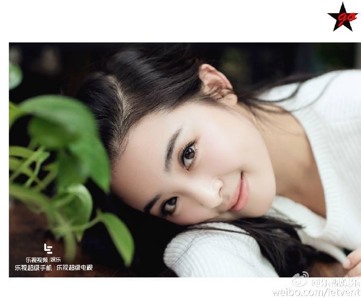 Những ngôi sao nở muộn của làng giải trí Hoa ngữ