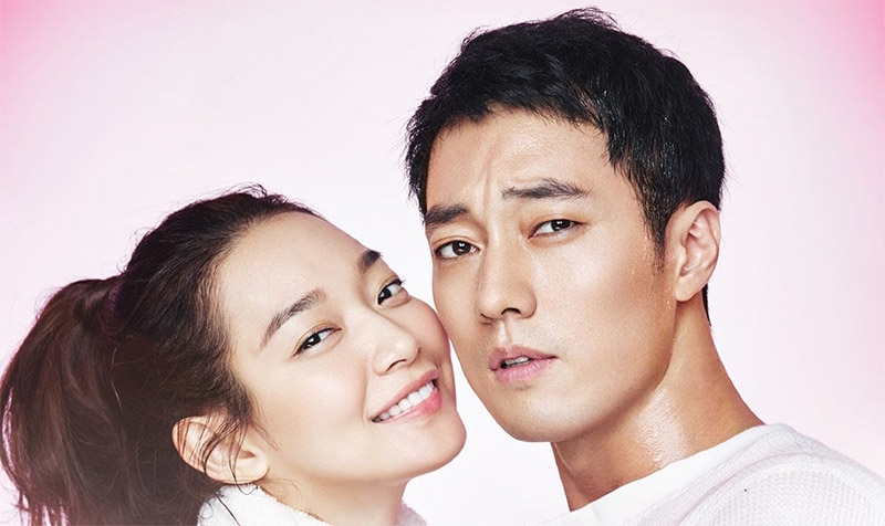 8 drama Hàn thể hiện sức mạnh tuyệt vời của tình yêu, đáng xem ngay