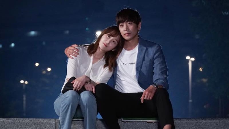 8 drama Hàn thể hiện sức mạnh tuyệt vời của tình yêu, đáng xem ngay