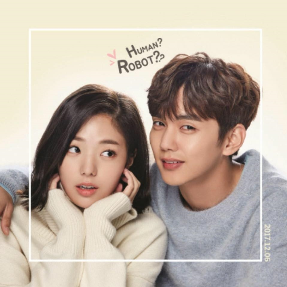 8 drama Hàn thể hiện sức mạnh tuyệt vời của tình yêu, đáng xem ngay