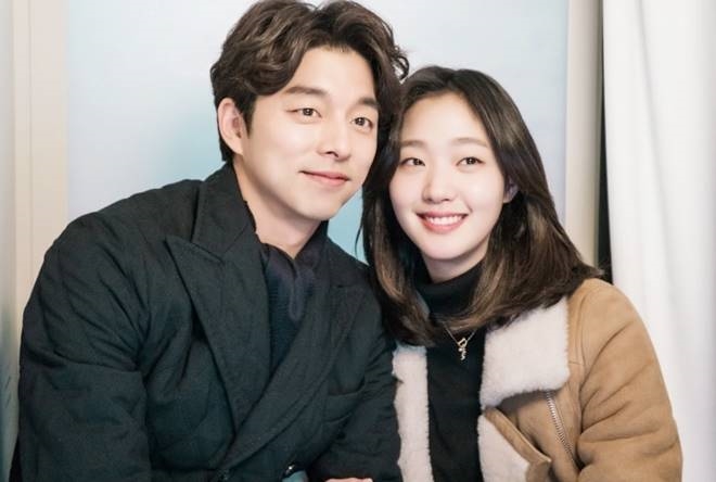 8 drama Hàn thể hiện sức mạnh tuyệt vời của tình yêu, đáng xem ngay