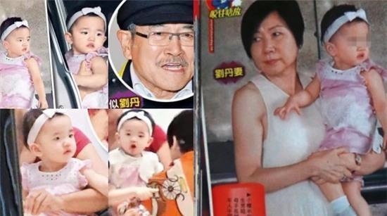 Dương Mịch bị ghét