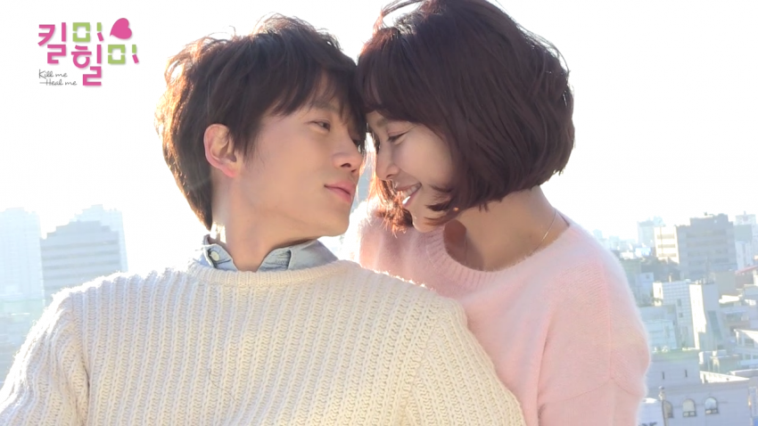 8 drama Hàn thể hiện sức mạnh tuyệt vời của tình yêu, đáng xem ngay