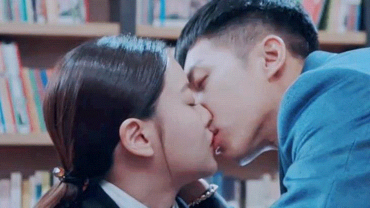 Rating ngày càng tụt dốc, lý do vì sao Hoa Du Ký trở thành bom xịt