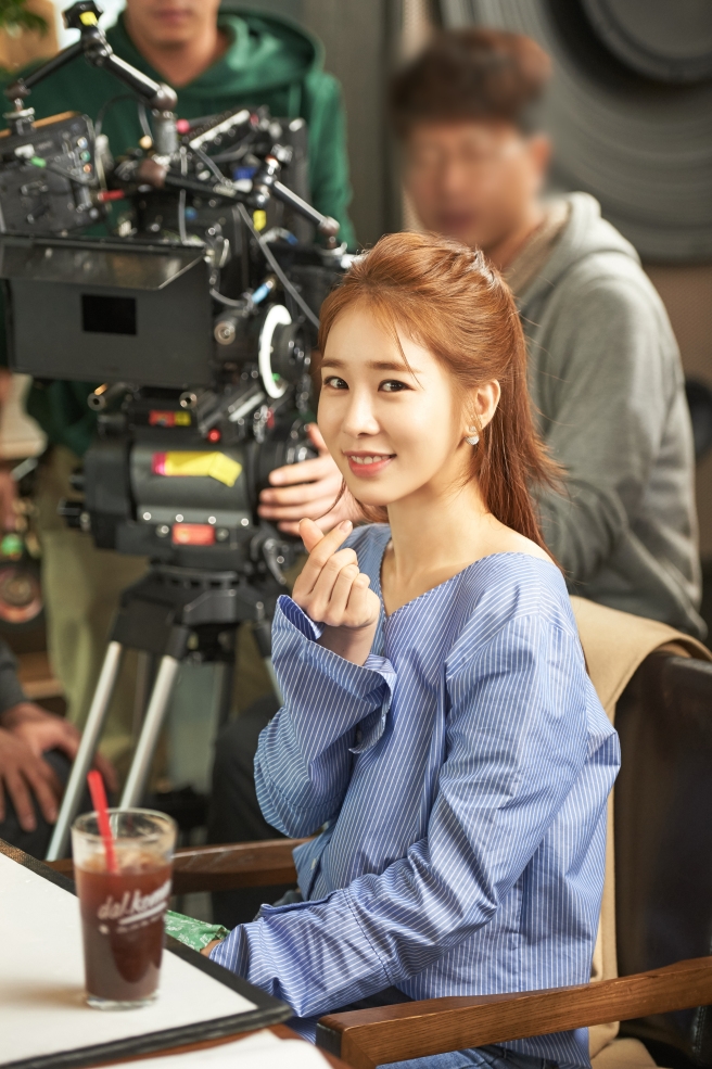 Những mỹ nhân dao kéo đẹp nhất showbiz Hàn