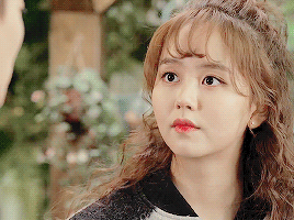 Điểm lại những khoảnh khắc lãng mạn của 'Radio Romance' tập mới nhất