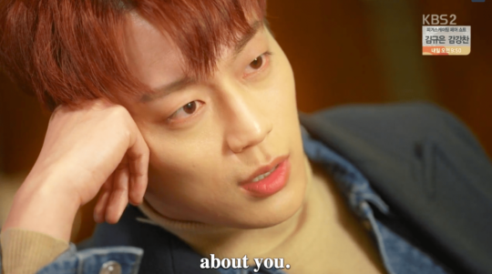 Điểm lại những khoảnh khắc lãng mạn của 'Radio Romance' tập mới nhất
