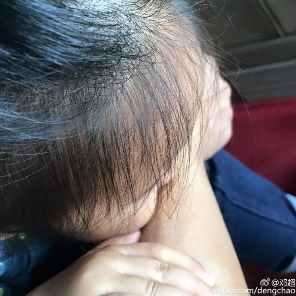 Tôn Lệ kể xấu Đặng Siêu khiến fan cười đau bụng