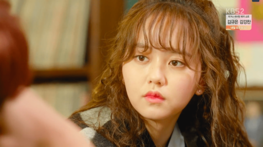 Điểm lại những khoảnh khắc lãng mạn của 'Radio Romance' tập mới nhất