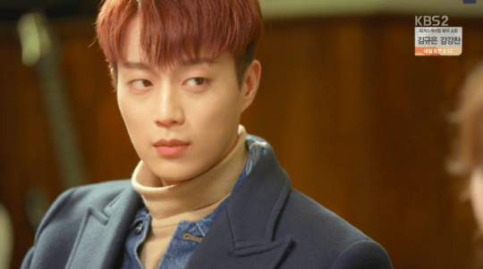 Điểm lại những khoảnh khắc lãng mạn của 'Radio Romance' tập mới nhất