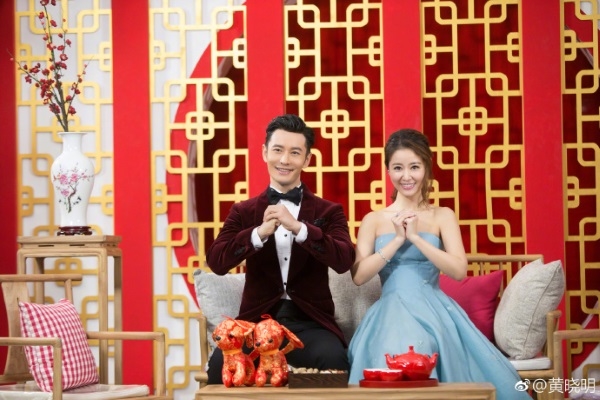 Lâm Tâm Như khiến fan an tâm vì quá hạnh phúc bên con gái