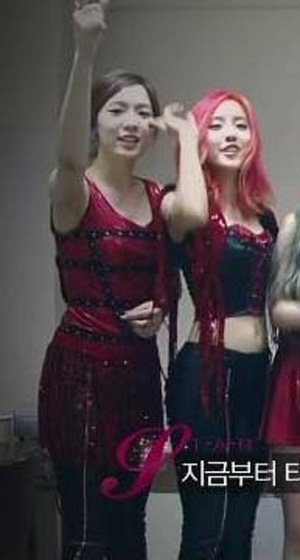 Những scandal bắt nạt khiến cộng đồng fan Kpop dậy sóng