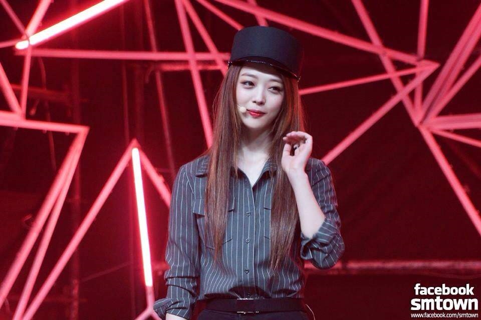 5 tin đồn gây sốc nhất làng Kpop trôi nổi nhiều năm không biến mất