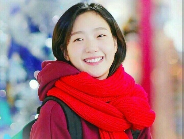 4 mỹ nhân trẻ đóng phim 17+ hot nhất Hàn Quốc