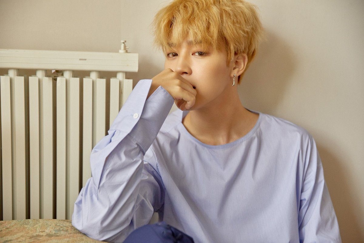 5 tin đồn gây sốc nhất làng Kpop trôi nổi nhiều năm không biến mất