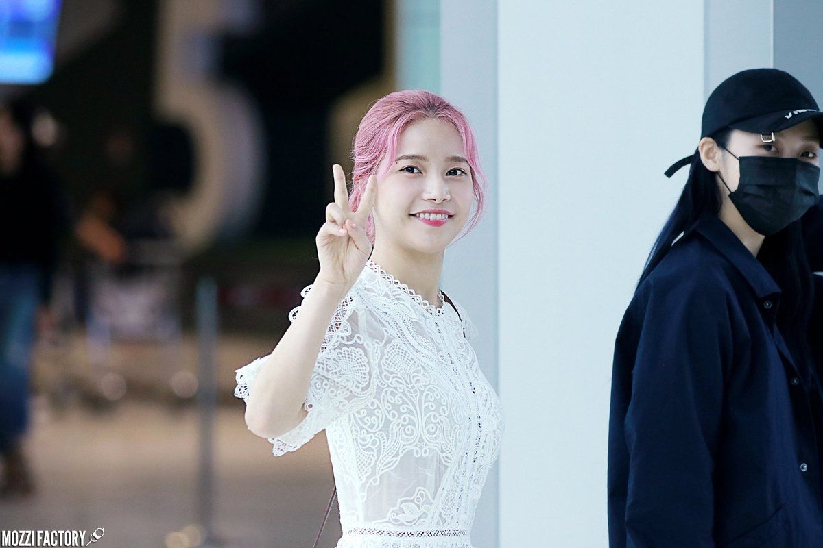 5 tin đồn gây sốc nhất làng Kpop trôi nổi nhiều năm không biến mất