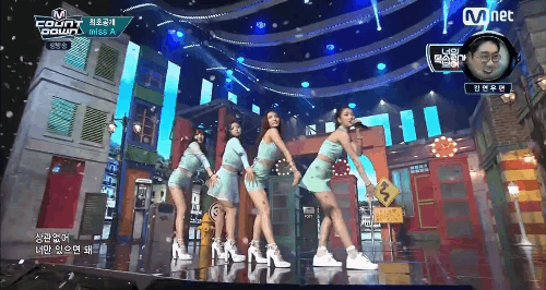 Những scandal bắt nạt khiến cộng đồng fan Kpop dậy sóng