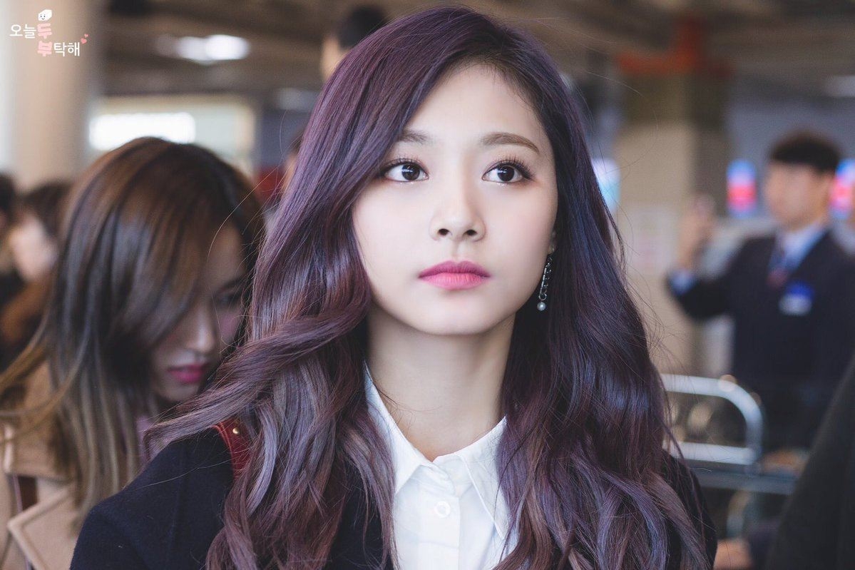 Idol nữ được nhiều người công nhận nhan sắc nữ thần