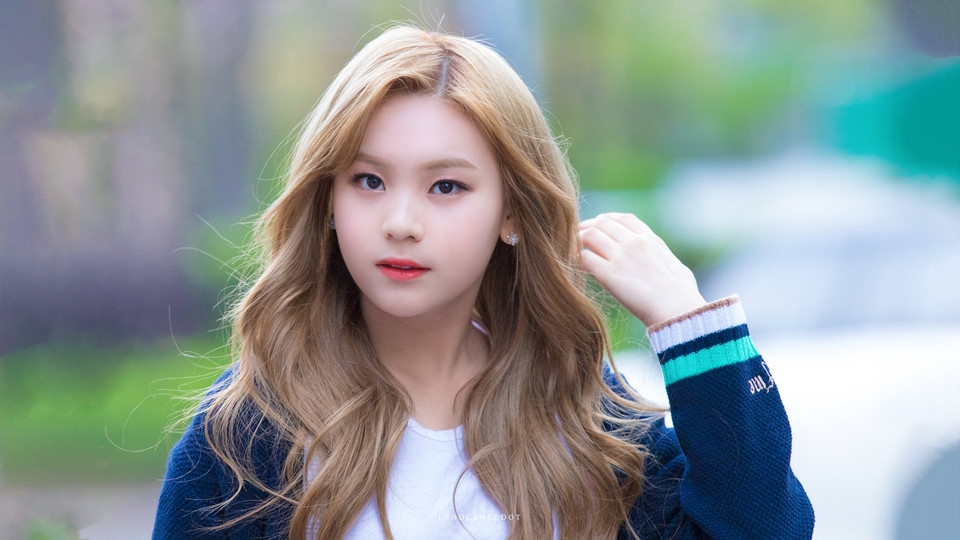 Những thần tượng xấu nhất Kpop